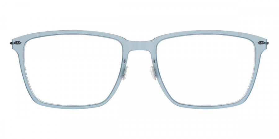 Lindberg™ 6505 54 - C08M PU16 N.O.W. Titanium