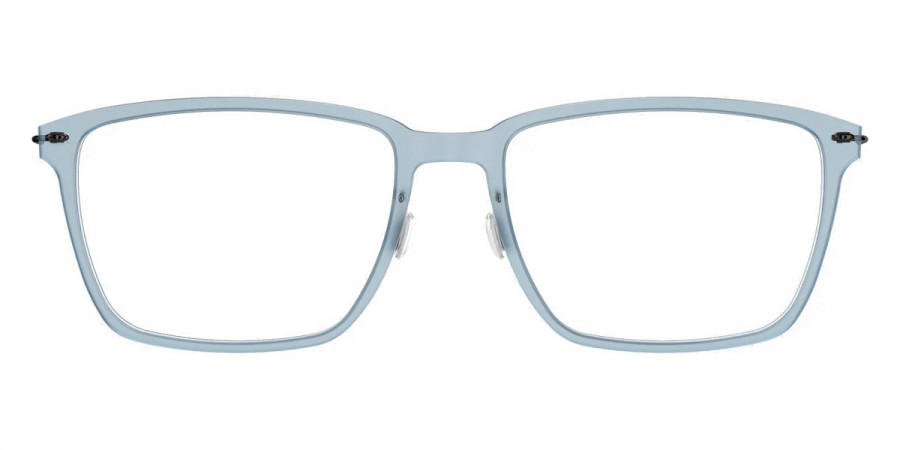 Lindberg™ 6505 54 - C08M PU9 N.O.W. Titanium