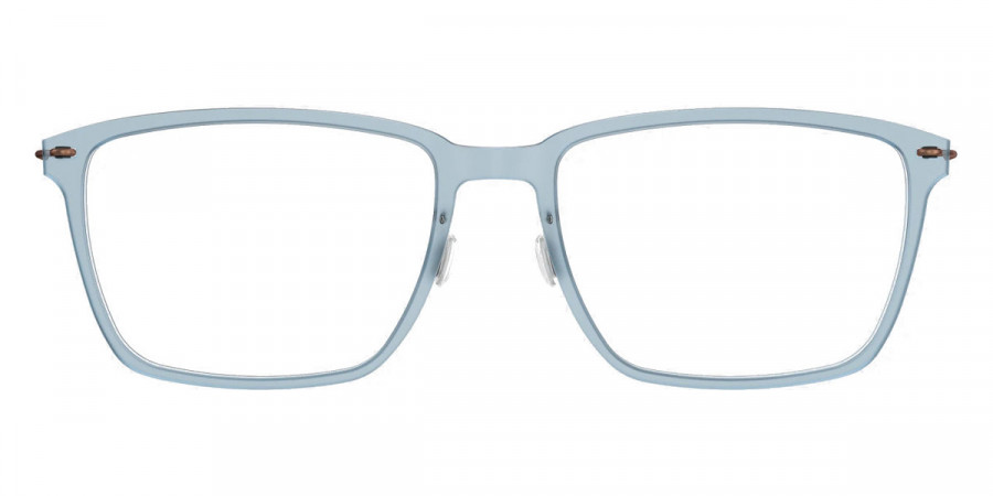 Lindberg™ 6505 54 - C08M U12 N.O.W. Titanium