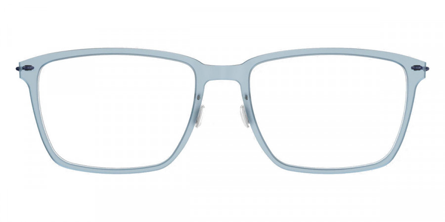 Lindberg™ 6505 54 - C08M U13 N.O.W. Titanium