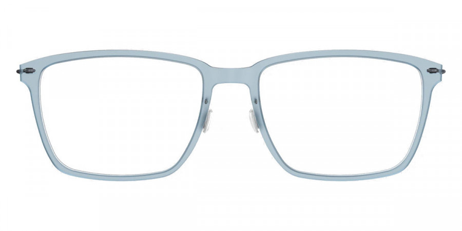 Lindberg™ 6505 54 - C08M U16 N.O.W. Titanium