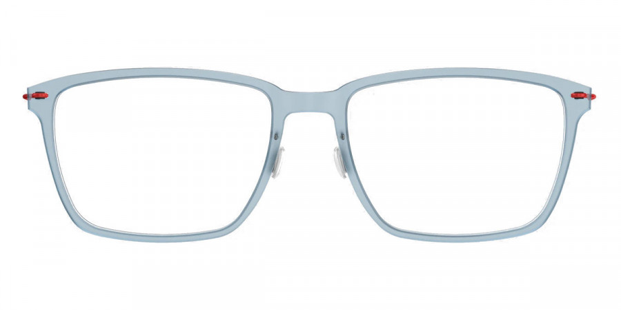 Lindberg™ 6505 54 - C08M U33 N.O.W. Titanium