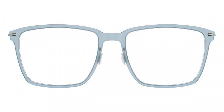 Lindberg™ 6505 54 - C08M U38 N.O.W. Titanium