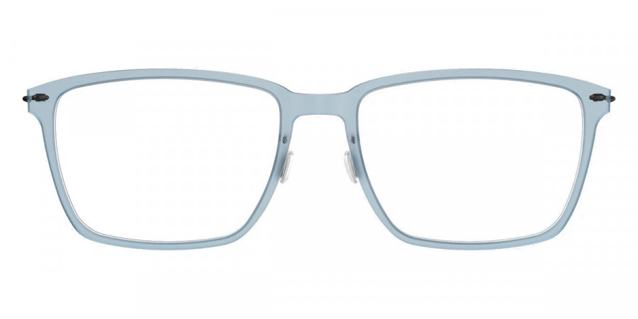 Lindberg™ 6505 54 - C08M U9 N.O.W. Titanium