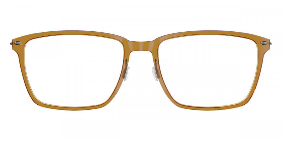 Lindberg™ 6505 54 - C09 10 N.O.W. Titanium