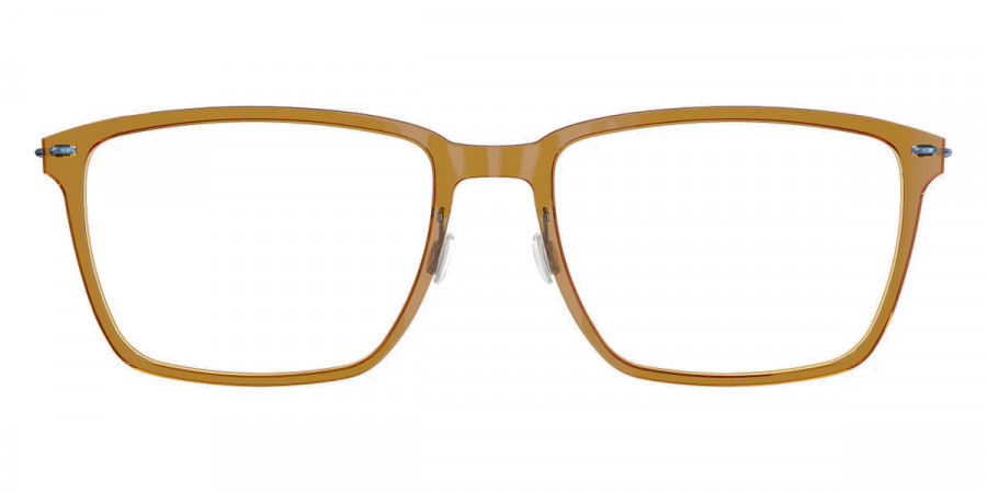 Lindberg™ 6505 54 - C09 20 N.O.W. Titanium