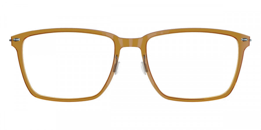 Lindberg™ 6505 54 - C09 25 N.O.W. Titanium