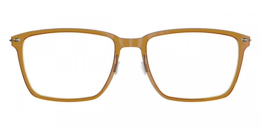 Lindberg™ 6505 54 - C09 30 N.O.W. Titanium