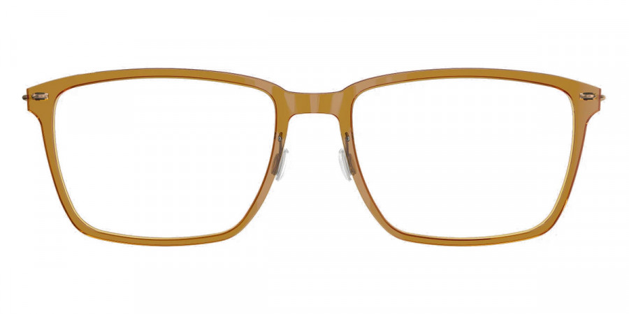 Lindberg™ 6505 54 - C09 35 N.O.W. Titanium