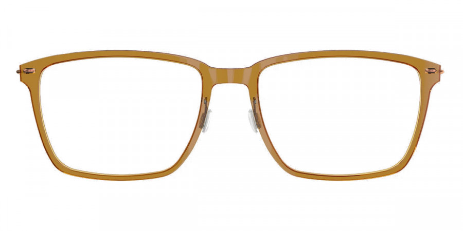 Lindberg™ 6505 54 - C09 60 N.O.W. Titanium