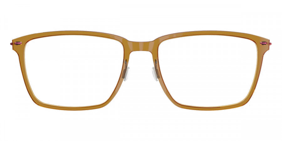 Lindberg™ 6505 54 - C09 70 N.O.W. Titanium