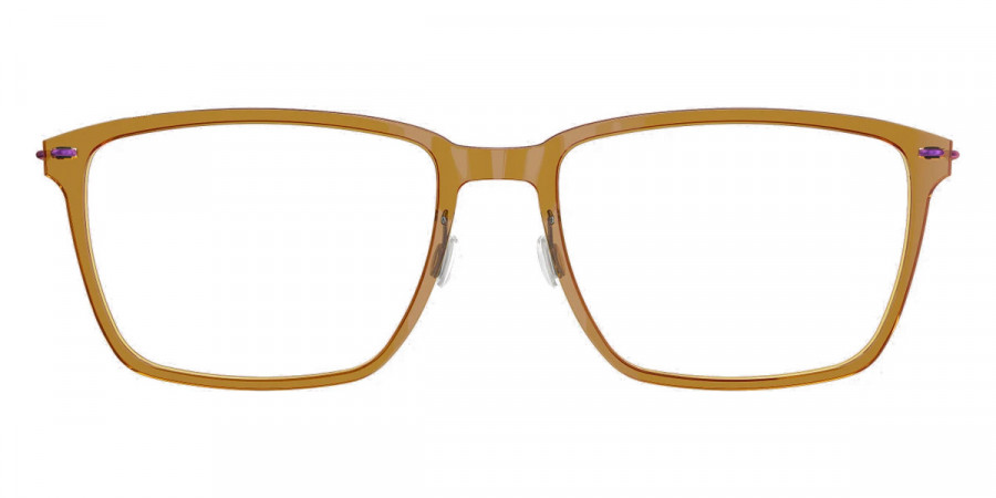 Lindberg™ 6505 54 - C09 75 N.O.W. Titanium