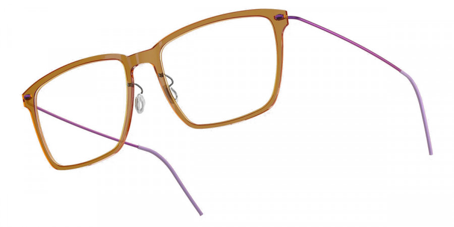 Color: C09 75 - Lindberg N.O.W. Titanium LND6505C097554