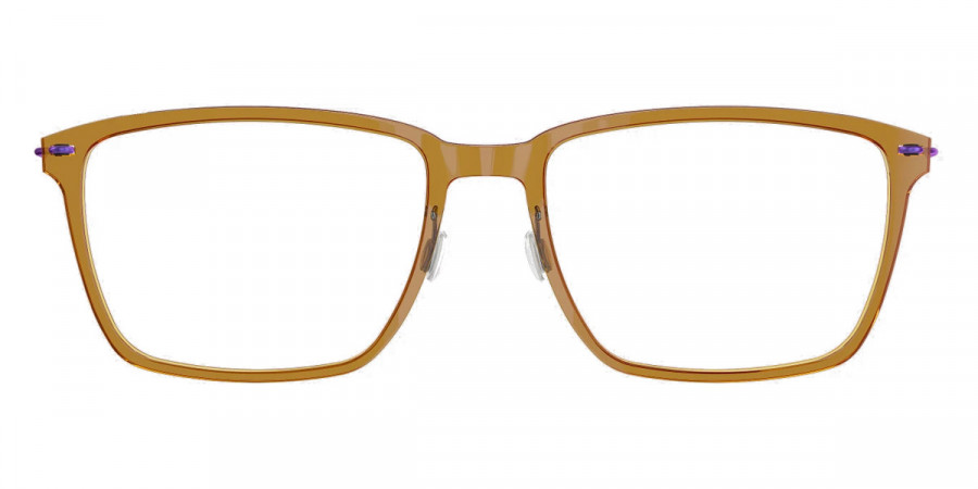 Lindberg™ 6505 54 - C09 77 N.O.W. Titanium