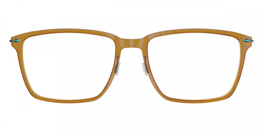 Lindberg™ 6505 54 - C09 80 N.O.W. Titanium