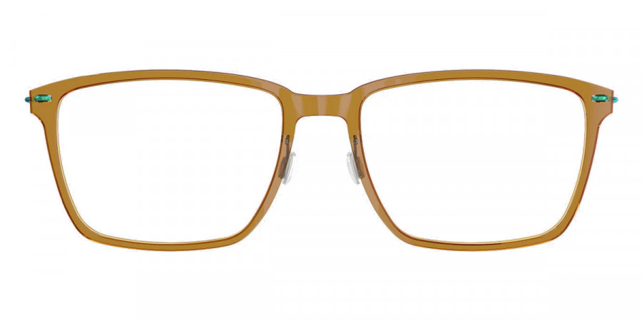 Lindberg™ 6505 54 - C09 85 N.O.W. Titanium