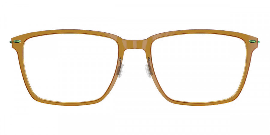 Lindberg™ 6505 54 - C09 90 N.O.W. Titanium