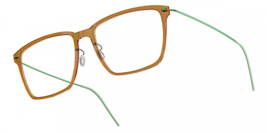 Color: C09 90 - Lindberg N.O.W. Titanium LND6505C099054