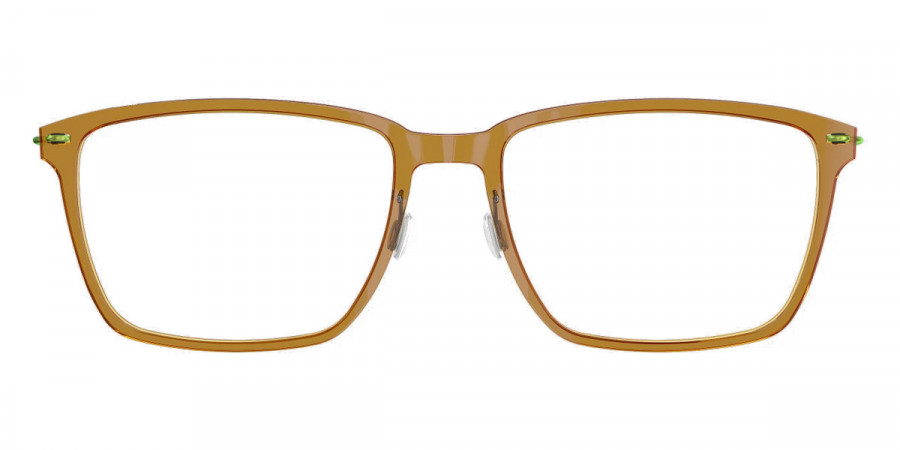 Lindberg™ 6505 54 - C09 95 N.O.W. Titanium