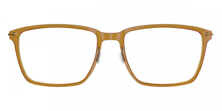 Lindberg™ 6505 54 - C09 GT N.O.W. Titanium