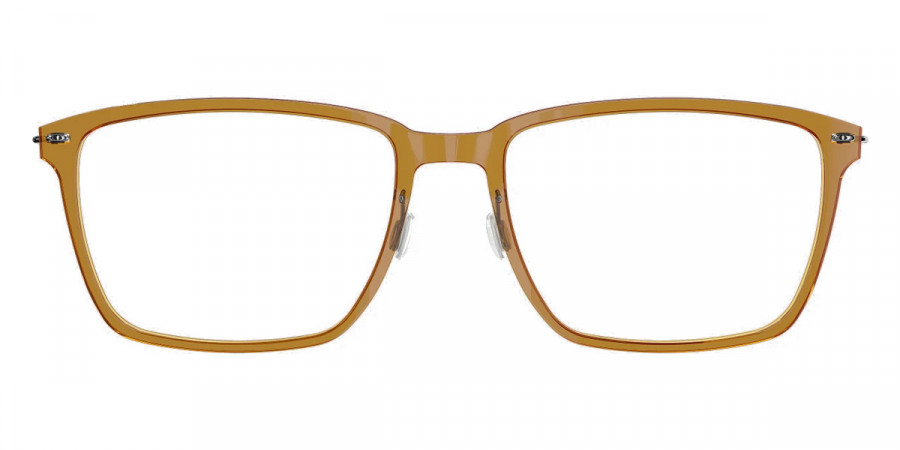 Lindberg™ 6505 54 - C09 P10 N.O.W. Titanium