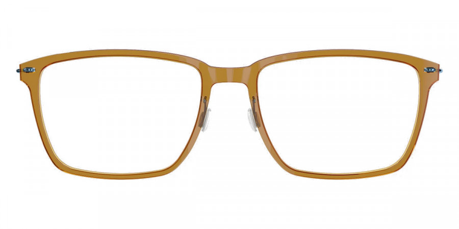 Lindberg™ 6505 54 - C09 P20 N.O.W. Titanium