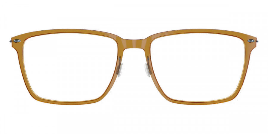 Lindberg™ 6505 54 - C09 P25 N.O.W. Titanium