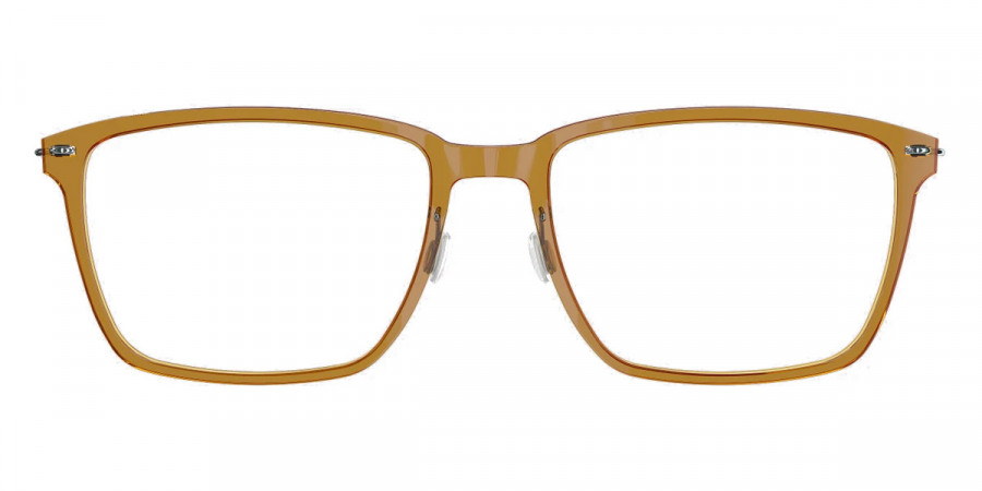 Lindberg™ 6505 54 - C09 P30 N.O.W. Titanium