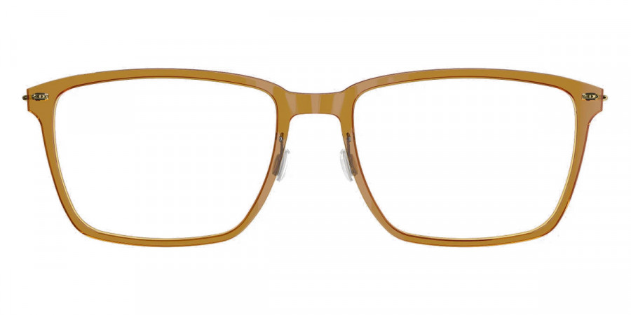 Lindberg™ 6505 54 - C09 P35 N.O.W. Titanium