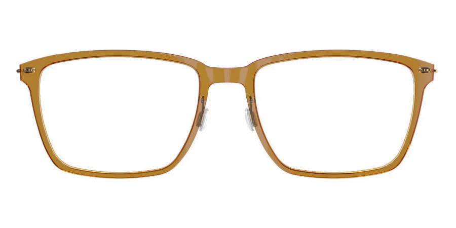 Lindberg™ 6505 54 - C09 P60 N.O.W. Titanium