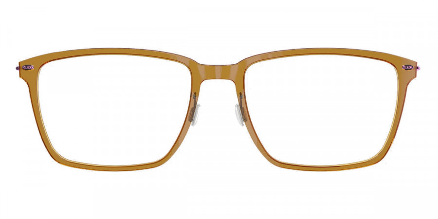 Lindberg™ 6505 54 - C09 P75 N.O.W. Titanium