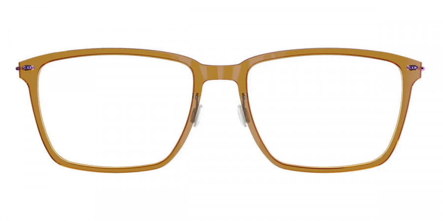 Lindberg™ 6505 54 - C09 P77 N.O.W. Titanium