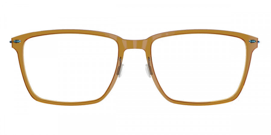 Lindberg™ 6505 54 - C09 P80 N.O.W. Titanium