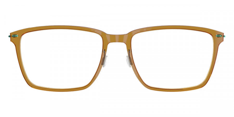 Lindberg™ 6505 54 - C09 P90 N.O.W. Titanium