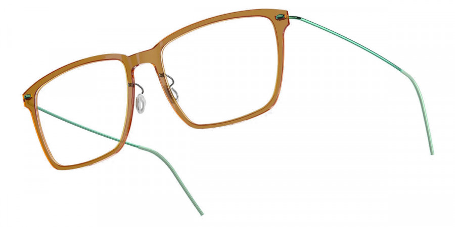 Color: C09 P90 - Lindberg N.O.W. Titanium LND6505C09P9054