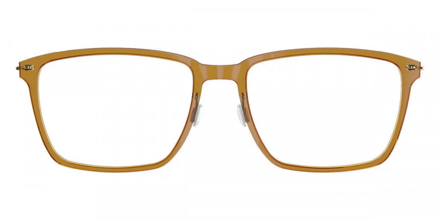 Lindberg™ 6505 54 - C09 PGT N.O.W. Titanium