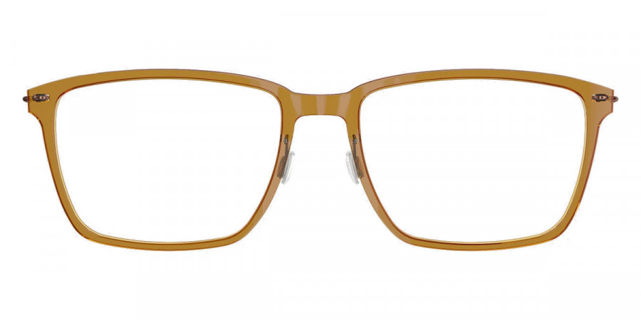 Lindberg™ 6505 54 - C09 PU12 N.O.W. Titanium