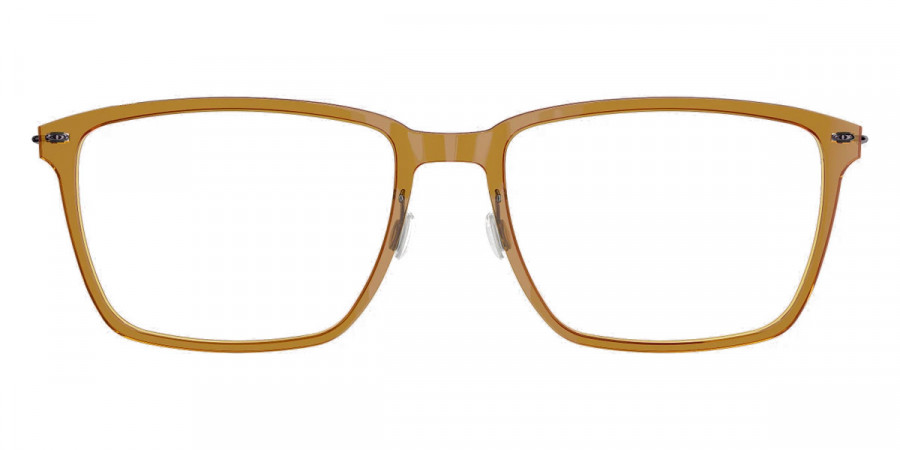 Lindberg™ 6505 54 - C09 PU14 N.O.W. Titanium