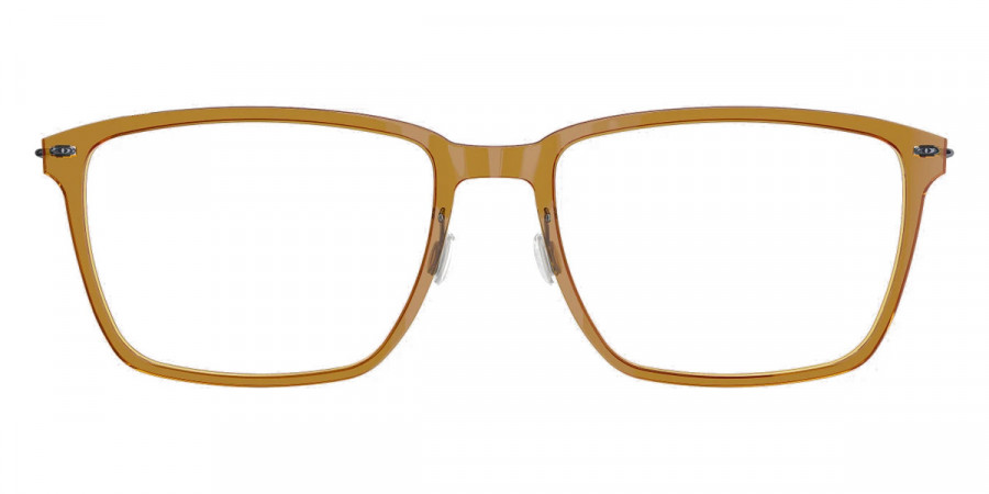 Lindberg™ 6505 54 - C09 PU16 N.O.W. Titanium