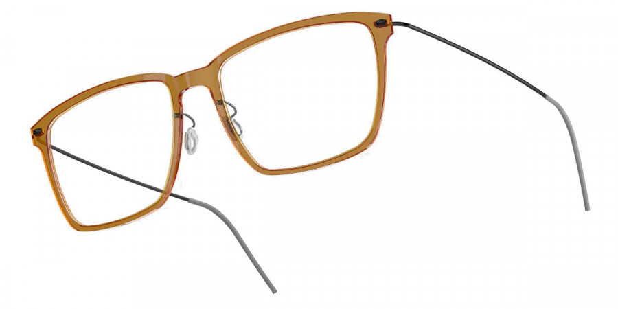 Color: C09 PU9 - Lindberg N.O.W. Titanium LND6505C09PU954