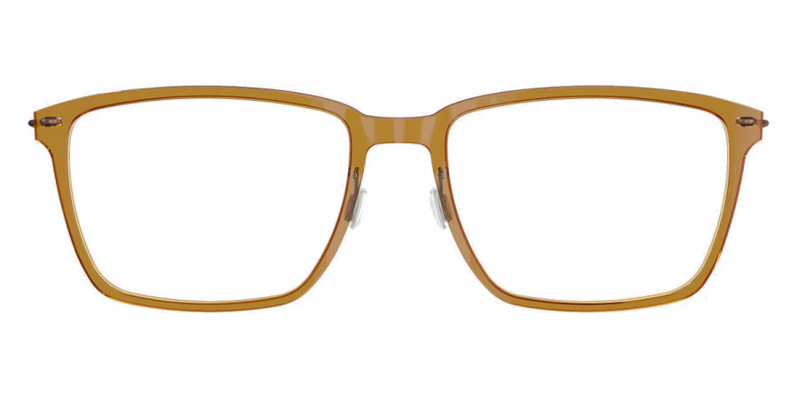 Lindberg™ 6505 54 - C09 U12 N.O.W. Titanium