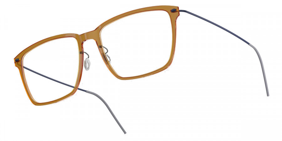 Color: C09 U13 - Lindberg N.O.W. Titanium LND6505C09U1354