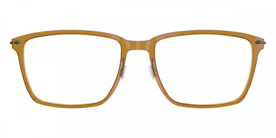 Lindberg™ 6505 54 - C09 U16 N.O.W. Titanium