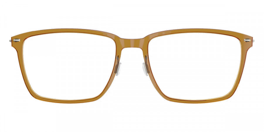 Lindberg™ 6505 54 - C09 U38 N.O.W. Titanium