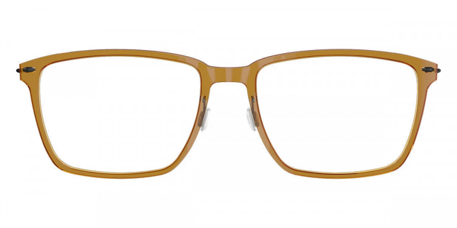 Lindberg™ 6505 54 - C09 U9 N.O.W. Titanium