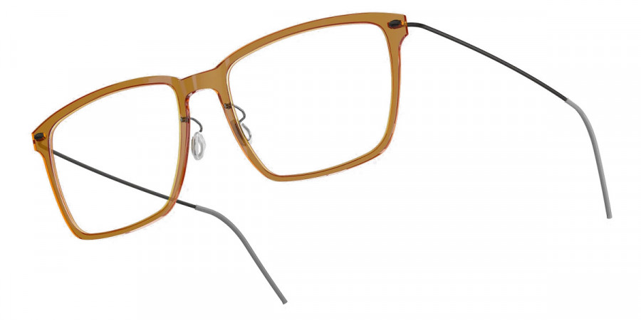 Color: C09 U9 - Lindberg N.O.W. Titanium LND6505C09U954