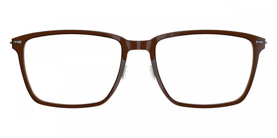 Lindberg™ 6505 54 - C10 10 N.O.W. Titanium