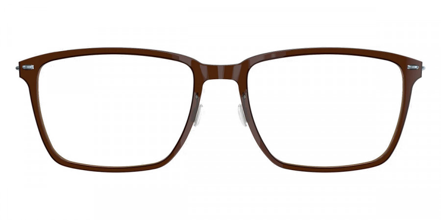 Lindberg™ 6505 54 - C10 25 N.O.W. Titanium