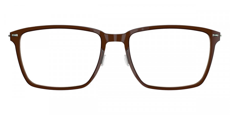 Lindberg™ 6505 54 - C10 30 N.O.W. Titanium