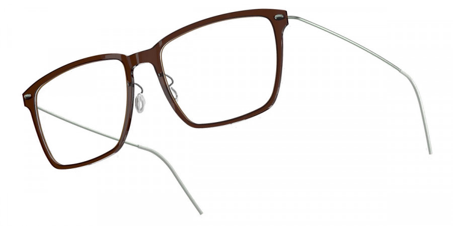 Color: C10 30 - Lindberg N.O.W. Titanium LND6505C103054